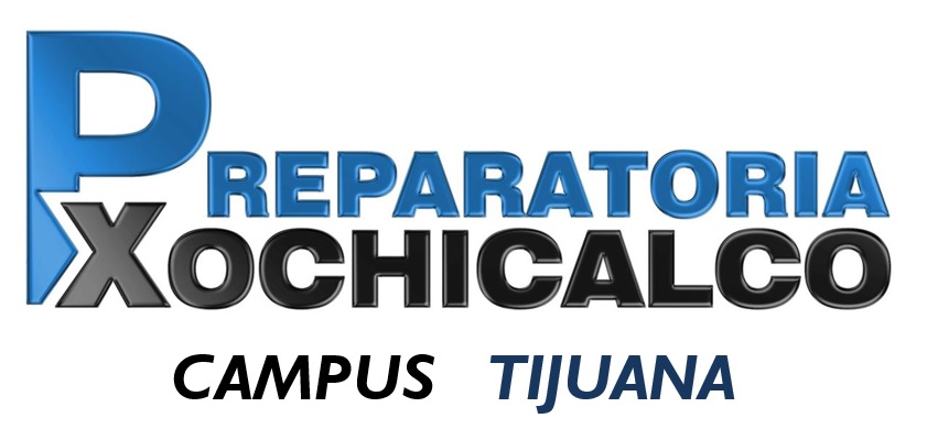 Preparatoria Campus Tijuana